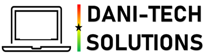 Danitech Solutions