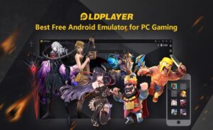 Read more about the article The Best Alternative to Bluestacks 2024 and beyond