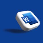 All you need to know about Word Processing