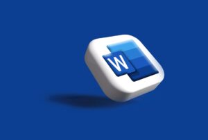 All you need to know about Word Processing