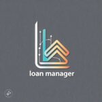 Loan Manager