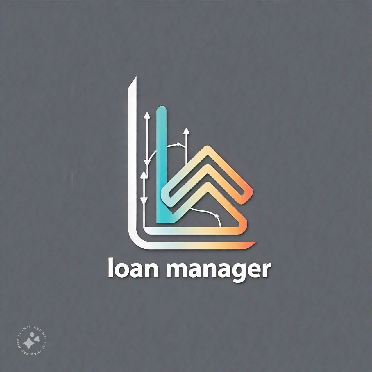 Read more about the article Loan Manager