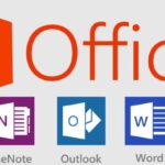 Microsoft Office Suite: a complete solution to productivity